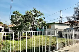 8203 2nd, Paramount, CA 90723 - Photo 7