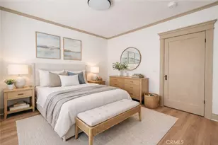 4239 S Raymond Ave, Los Angeles, CA 90037 - Photo 17