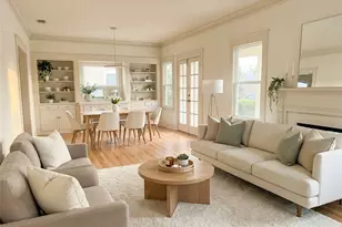 4239 S Raymond Ave, Los Angeles, CA 90037 - Photo 3