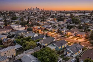 4239 S Raymond Ave, Los Angeles, CA 90037 - Photo 61