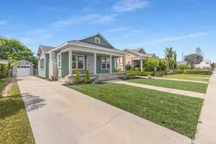 4239 S Raymond Ave, Los Angeles, CA 90037 - Photo 53