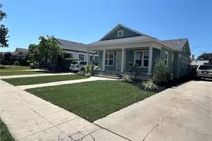 4239 S Raymond Ave, Los Angeles, CA 90037 - Photo 29