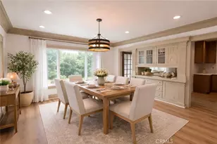 4239 S Raymond Ave, Los Angeles, CA 90037 - Photo 9