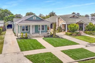 4239 S Raymond Ave, Los Angeles, CA 90037 - Photo 57