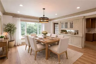 4239 S Raymond Ave, Los Angeles, CA 90037 - Photo 9