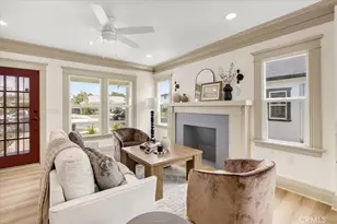 4239 S Raymond Ave, Los Angeles, CA 90037 - Photo 9