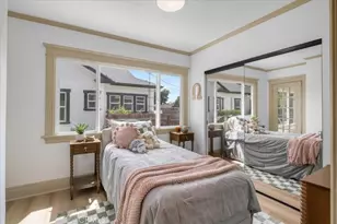 4239 S Raymond Ave, Los Angeles, CA 90037 - Photo 35