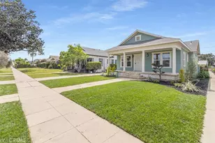 4239 S Raymond Ave, Los Angeles, CA 90037 - Photo 55