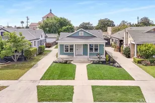 4239 S Raymond Ave, Los Angeles, CA 90037 - Photo 55