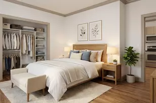 4239 S Raymond Ave, Los Angeles, CA 90037 - Photo 31