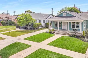 4239 S Raymond Ave, Los Angeles, CA 90037 - Photo 57