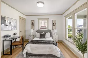 4239 S Raymond Ave, Los Angeles, CA 90037 - Photo 31