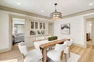 4239 S Raymond Ave, Los Angeles, CA 90037 - Photo 17