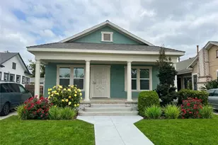 4239 S Raymond Ave, Los Angeles, CA 90037 - Photo 27