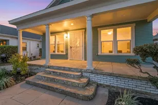 4239 S Raymond Ave, Los Angeles, CA 90037 - Photo 59