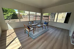 4239 S Raymond Ave, Los Angeles, CA 90037 - Photo 49