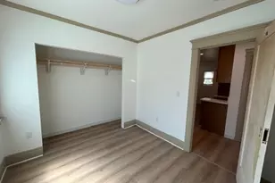 4239 S Raymond Ave, Los Angeles, CA 90037 - Photo 19