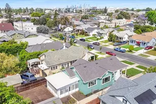 4239 S Raymond Ave, Los Angeles, CA 90037 - Photo 63