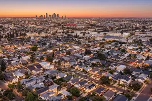 4239 S Raymond Ave, Los Angeles, CA 90037 - Photo 67