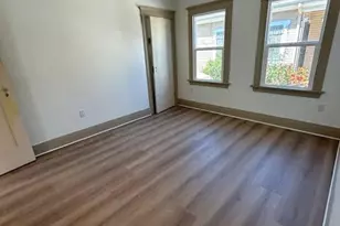 4239 S Raymond Ave, Los Angeles, CA 90037 - Photo 23