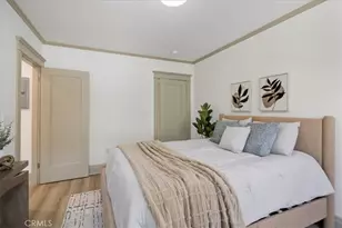 4239 S Raymond Ave, Los Angeles, CA 90037 - Photo 41