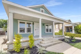 4239 S Raymond Ave, Los Angeles, CA 90037 - Photo 3