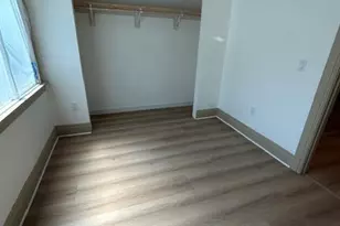 4239 S Raymond Ave, Los Angeles, CA 90037 - Photo 25