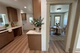 4239 S Raymond Ave, Los Angeles, CA 90037 - Photo 5