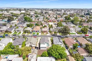 4239 S Raymond Ave, Los Angeles, CA 90037 - Photo 67