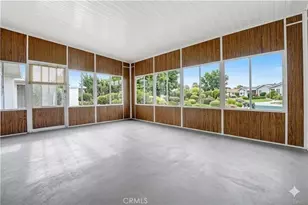 4239 S Raymond Ave, Los Angeles, CA 90037 - Photo 23