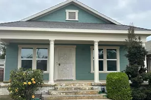 4239 S Raymond Ave, Los Angeles, CA 90037 - Photo 3