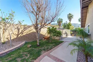 11416 Alder Creek, Corona, CA 92878 - Photo 39