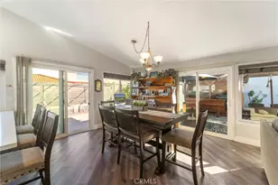 11416 Alder Creek, Corona, CA 92878 - Photo 27