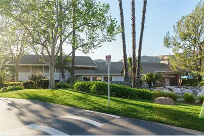 11416 Alder Creek, Corona, CA 92878 - Photo 49