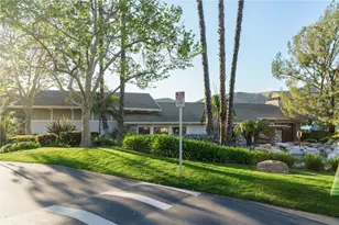 11416 Alder Creek, Corona, CA 92878 - Photo 49