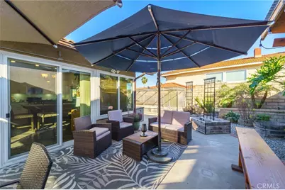 11416 Alder Creek, Corona, CA 92878 - Photo 45