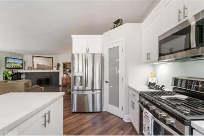 11416 Alder Creek, Corona, CA 92878 - Photo 35