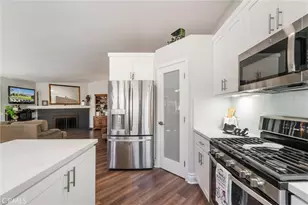 11416 Alder Creek, Corona, CA 92878 - Photo 35