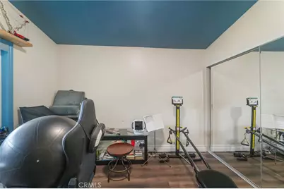 11416 Alder Creek, Corona, CA 92878 - Photo 25