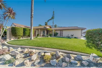 11416 Alder Creek, Corona, CA 92878 - Photo 1