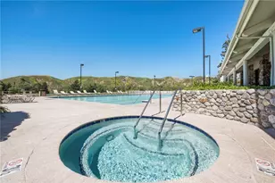 11416 Alder Creek, Corona, CA 92878 - Photo 55