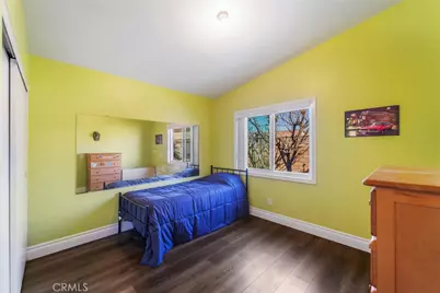 11416 Alder Creek, Corona, CA 92878 - Photo 23