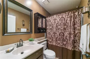 11416 Alder Creek, Corona, CA 92878 - Photo 21