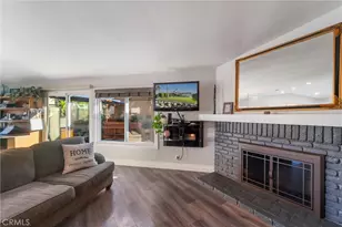 11416 Alder Creek, Corona, CA 92878 - Photo 17