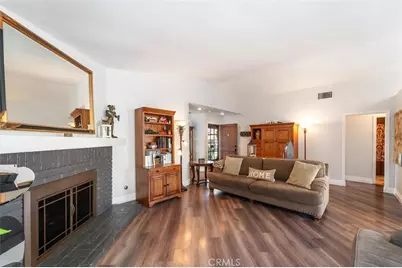 11416 Alder Creek, Corona, CA 92878 - Photo 19