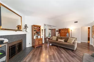 11416 Alder Creek, Corona, CA 92878 - Photo 19