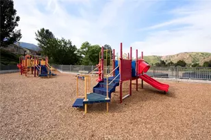 11416 Alder Creek, Corona, CA 92878 - Photo 57