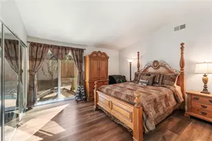 11416 Alder Creek, Corona, CA 92878 - Photo 7