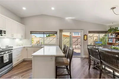 11416 Alder Creek, Corona, CA 92878 - Photo 29