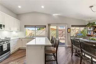 11416 Alder Creek, Corona, CA 92878 - Photo 29